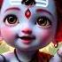 Lagi Lagan Shankara Whatsappstatus Bhajan Song Trending Viralvideo Shorts