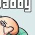 Vinesauce Vinny KY Who S Your Daddy