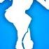 Fortnite Zany Emote 1 Hour Version Og Dance