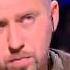 Судьи не поверили что она поет не под фонограмму