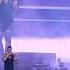 Jason Derulo Live Concert At Dubai Expo 2020 March 25 2022