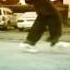 D4igo Cwalk You Cant Trust Nobody