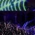 Jeremy Olander Live From Vivrant City Hall In Stockholm