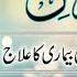 Surah Rehman With Urdu Translation Full Mishary