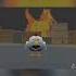 я не буду звонить пожарным потому что уже позвонили мем мем Chickengun Roblox Chickengunmemes