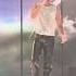 Eurovision 2023 Italy First Rehearsal Marco Mengoni Due Vite Liverpool 2023