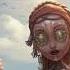 Identity V OST Spring Festival 2021 Phase 2