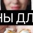 Выпадают волосы причины анализы и витамины Что делать