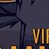 Mittsies Epitomize VIP Edit