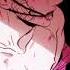Nightcore Breathe Male Version