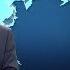 웃긴영상 뉴스중에 생긴일 도라지 Funny Video News Bellflower