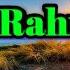 Mr Rahman Apka Phone Aaya Hai New Ringtone A To Z Ringtone