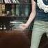 Don T Give Up Gregorian Sarah Brightman Dance Video By MystiqueL