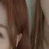 세러데이 SATURDAY In Your Eyes M V