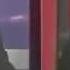 Pakistan TV Show Kalima Shahada Erased From Ahmadiyya Muslim Mosque 1 2
