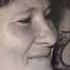 Бабушке 70 лет Видео поздравление бабушке с юбилеем
