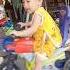 Bike Racing Boom Boom Shorts Viral New