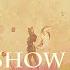 League Of Legends на русском K DA I LL SHOW YOU RUS Russian Cover