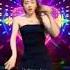 Thập Niên 80 L Music Dance 80smusic Lyrics Song Duongvlog Moderntalking Shorts Love