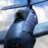 GRUELING FIGHT For Control Of Guadalcanal Dogfights Season 1