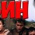 Стрелы Робин Гуда 1975 режиссерская версия любительская реставрация