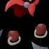 My Singing Monsters Fan Island DarkAge Island 1 5
