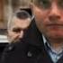 Булава с братвой приехал на стрелу по поводу полтоса