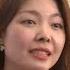 龙行天下 中国跨国企业在海外如何维护安全利益 民营企业如何成长为跨国公司 2017资源新格局 20171210