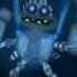 Epic Wubbox On Wublins Island