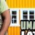 Umar M Shareef Latest Music 2021 Album
