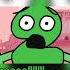 TPOT 13 Scene Reanimated Gaty Starts The TPOT Intro
