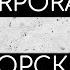 Corporate Фоновая музыка для видео Без авторских прав