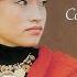 Wieniawski Caprice In A Minor