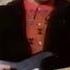 George Harrison When We Was Fab