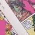 Grandes Heróis Marvel 36 Com A Mulher Hulk Do John Byrne