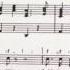 Norman Newell Riz Ortolani Forget Domani Andre Kostelanetz Version