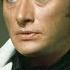 Johnny Hallyday Deux Amis Pour Un Amour Selection Dan Sadydan