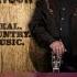 Gene Watson Reviews She Never Got Me Over You