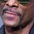 Snoop Dogg Dr Dre Ice Cube Back To Business Ft DMX Eve Jadakiss The Lox 2025