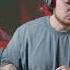 Duvi Groovy Techno DJ SET Greenscreen Vjay 10 7 2024