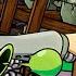 NEVERENDING ZOMBIES AND GIGA GARGANTUA Plants Vs Zombies 28 PvZ