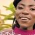 Yahweh By AkuBai Subscribe To This Channel For More