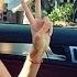 Raving George Feat Oscar The Wolf You Re Mine Original Mix