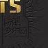 BTS 방탄소년단 길 Road 1Hour Loop