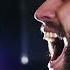 THE KILL 30 Seconds To Mars Cover Version By Jonathan Young