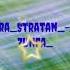 Zunea Zunea WhatsApp Status