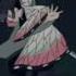 Oh Don T You Find It Strange Official NezukoEdits