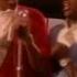 New Edition Count Me Out Official Music Video