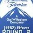 Paramount Television 1982 Effects Round 2 Vs TB2017C MFE254 TB2017X QMG177 Everyone 2 15