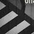 Luca Radez Breakfast Original Mix